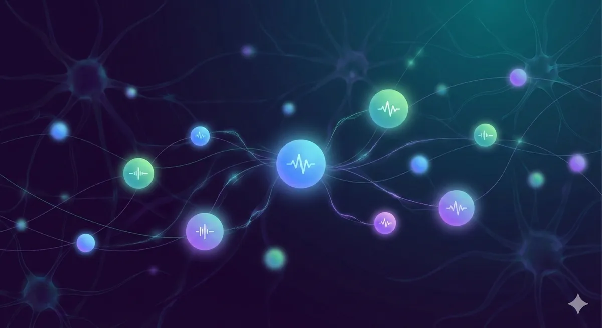 Testimonial background for Personal Project