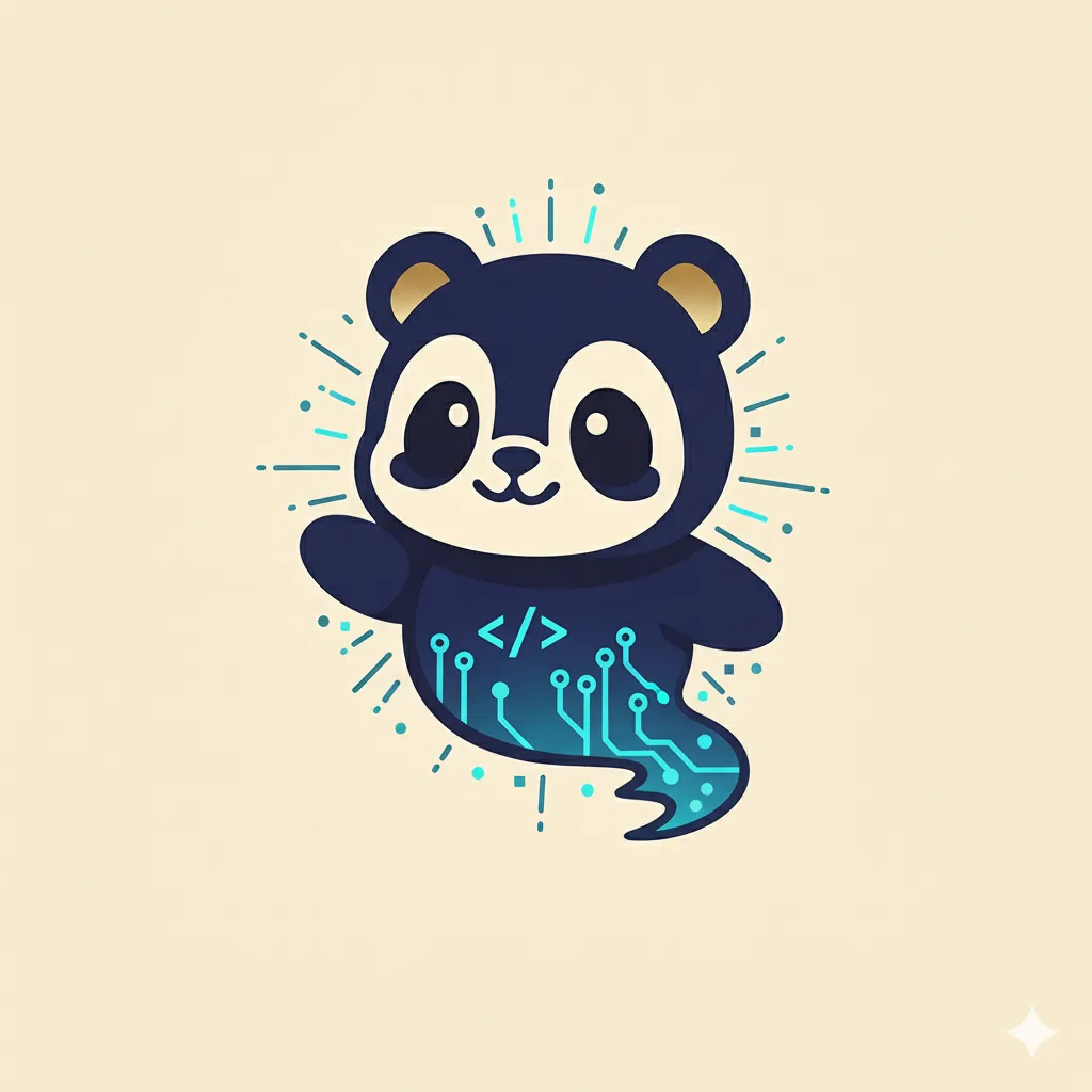 Kanaeru Mascot